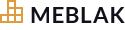 logo_meblak